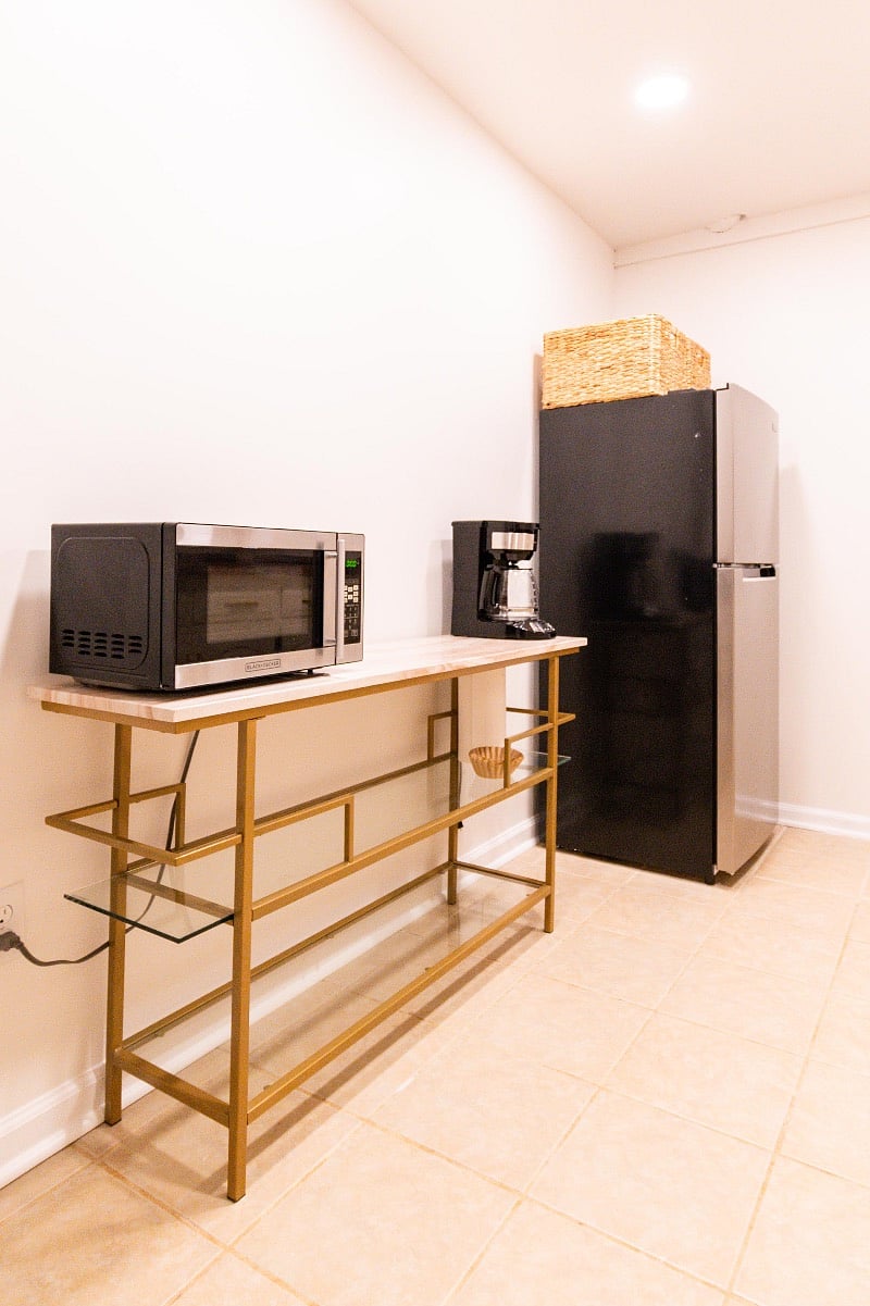 Furnished Finder property 588174_1 photo 15