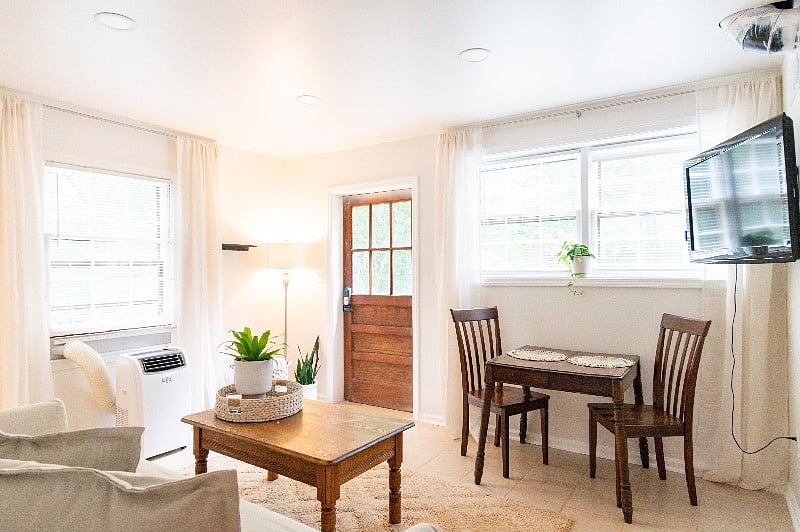 Furnished Finder property 588174_1 photo 16
