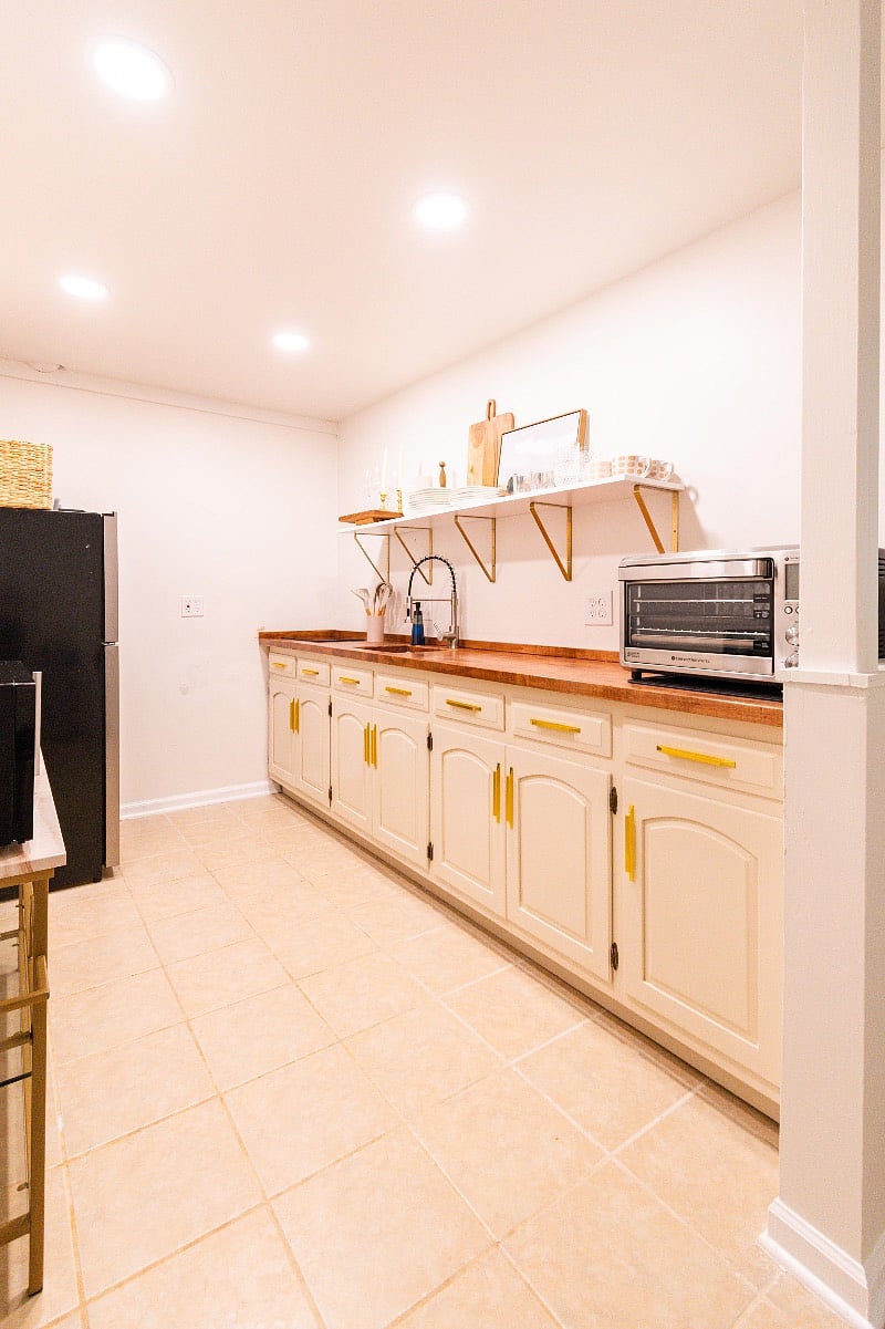 Furnished Finder property 588174_1 photo 18