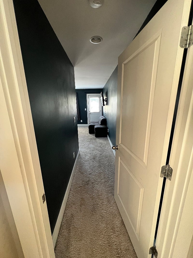 Furnished Finder property 588181_1 photo 3