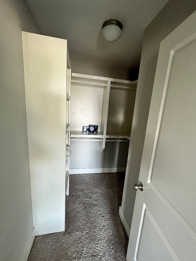 Furnished Finder property 588181_1 photo 4