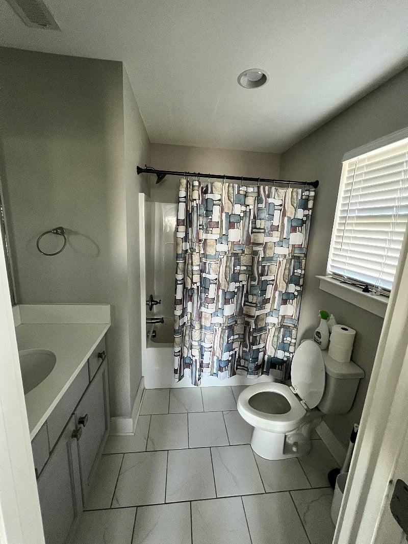 Furnished Finder property 588181_1 photo 5