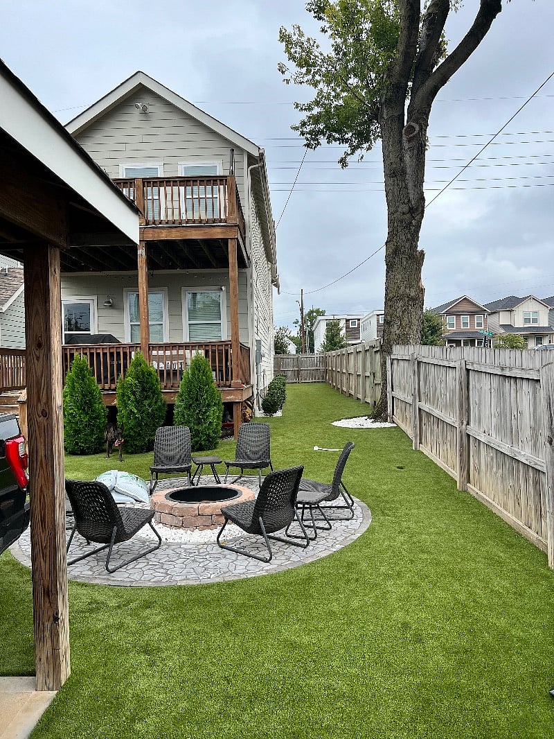Furnished Finder property 588181_1 photo 7