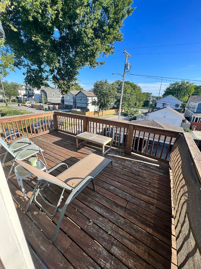 Furnished Finder property 588181_1 photo 6