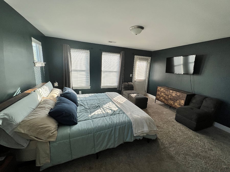 Furnished Finder property 588181_1 photo 8