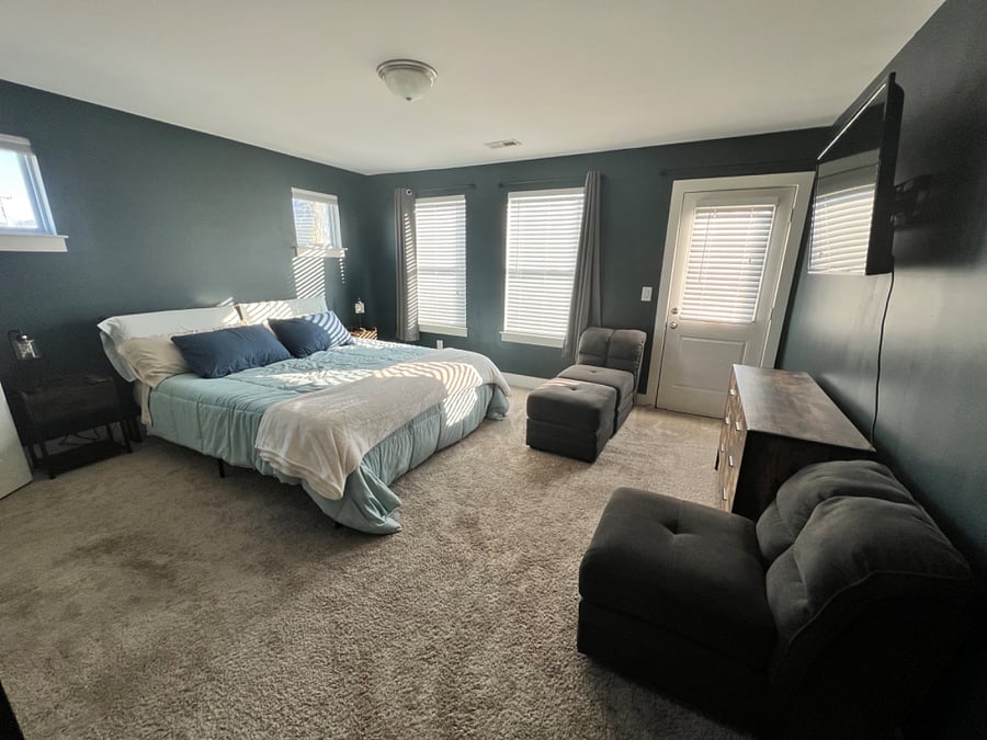 Furnished Finder property 588181_1 photo 9
