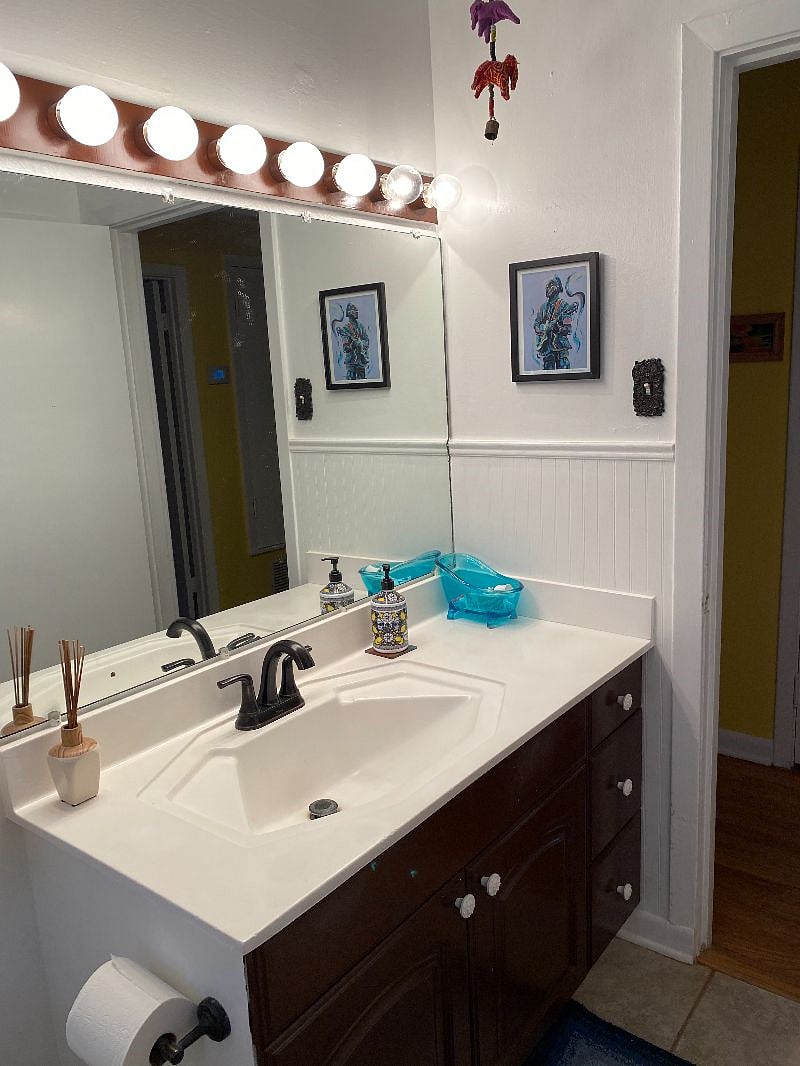 Furnished Finder property 588184_1 photo 7