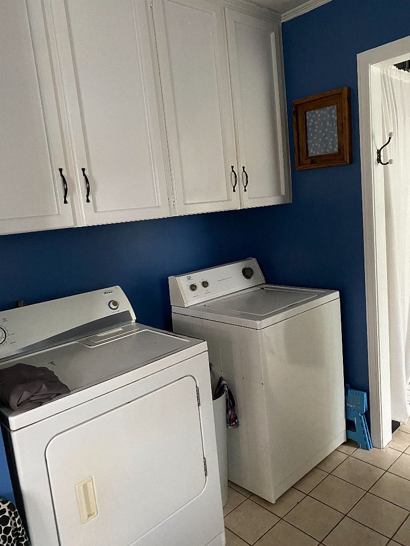 Furnished Finder property 588184_1 photo 14