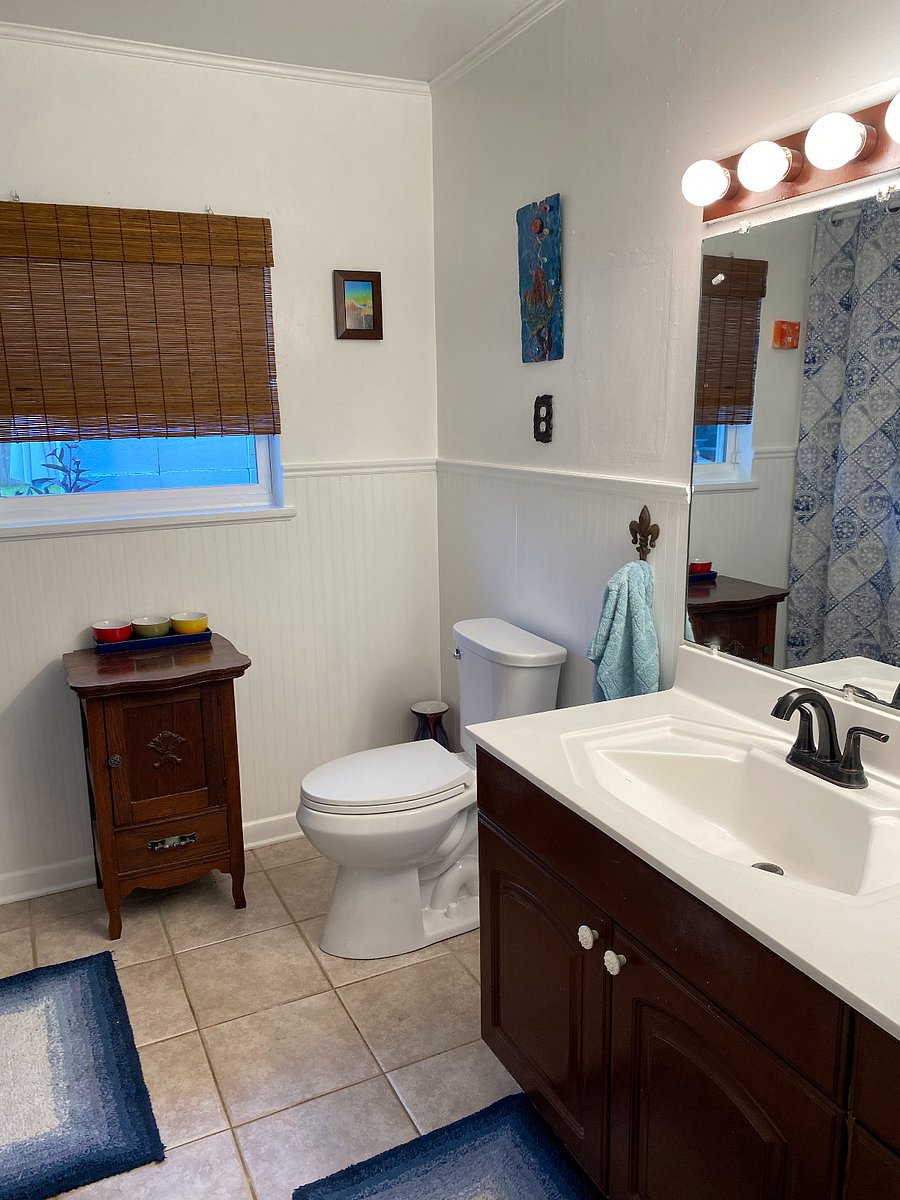 Furnished Finder property 588184_1 photo 6