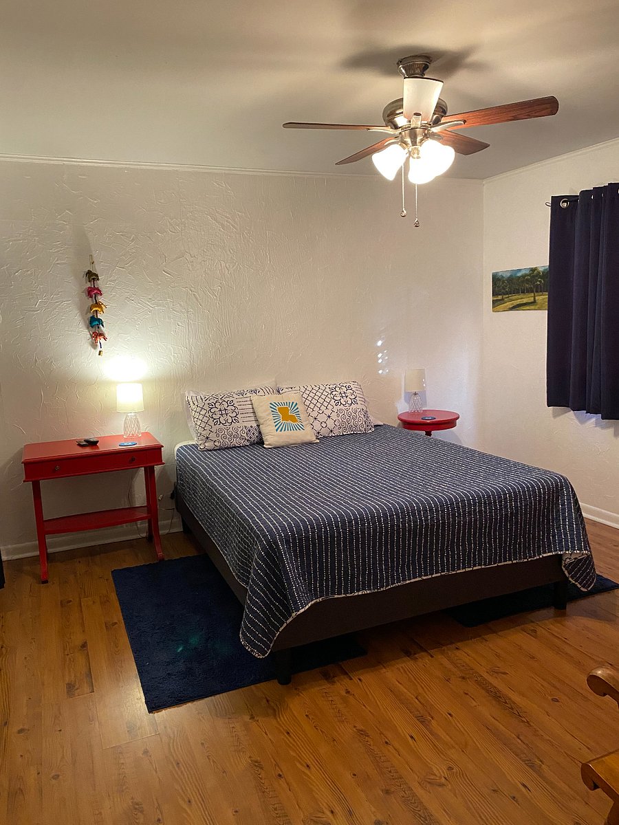 Furnished Finder property 588184_1 photo 10