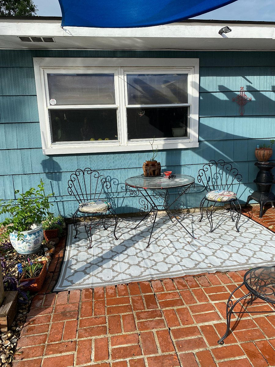 Furnished Finder property 588184_1 photo 17