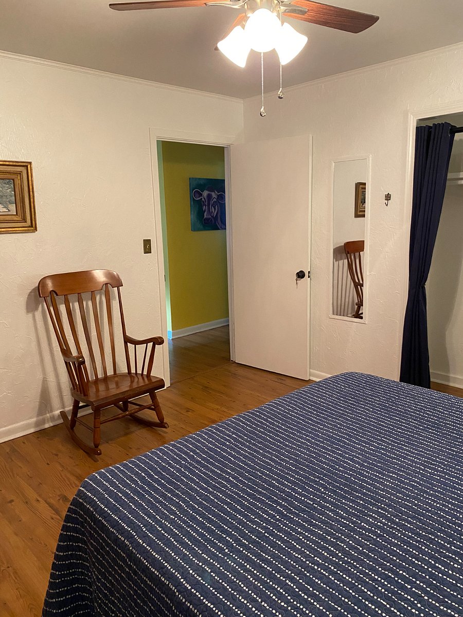 Furnished Finder property 588184_1 photo 12