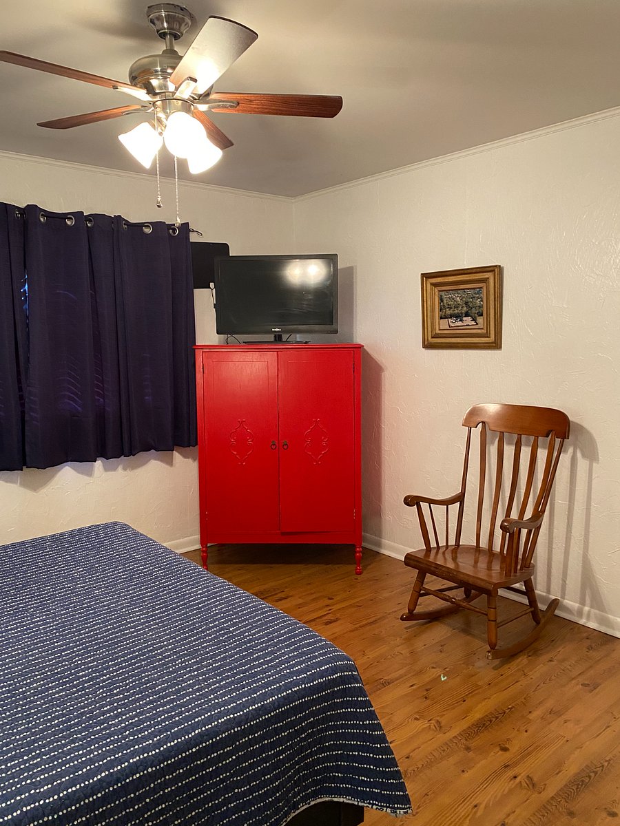 Furnished Finder property 588184_1 photo 11