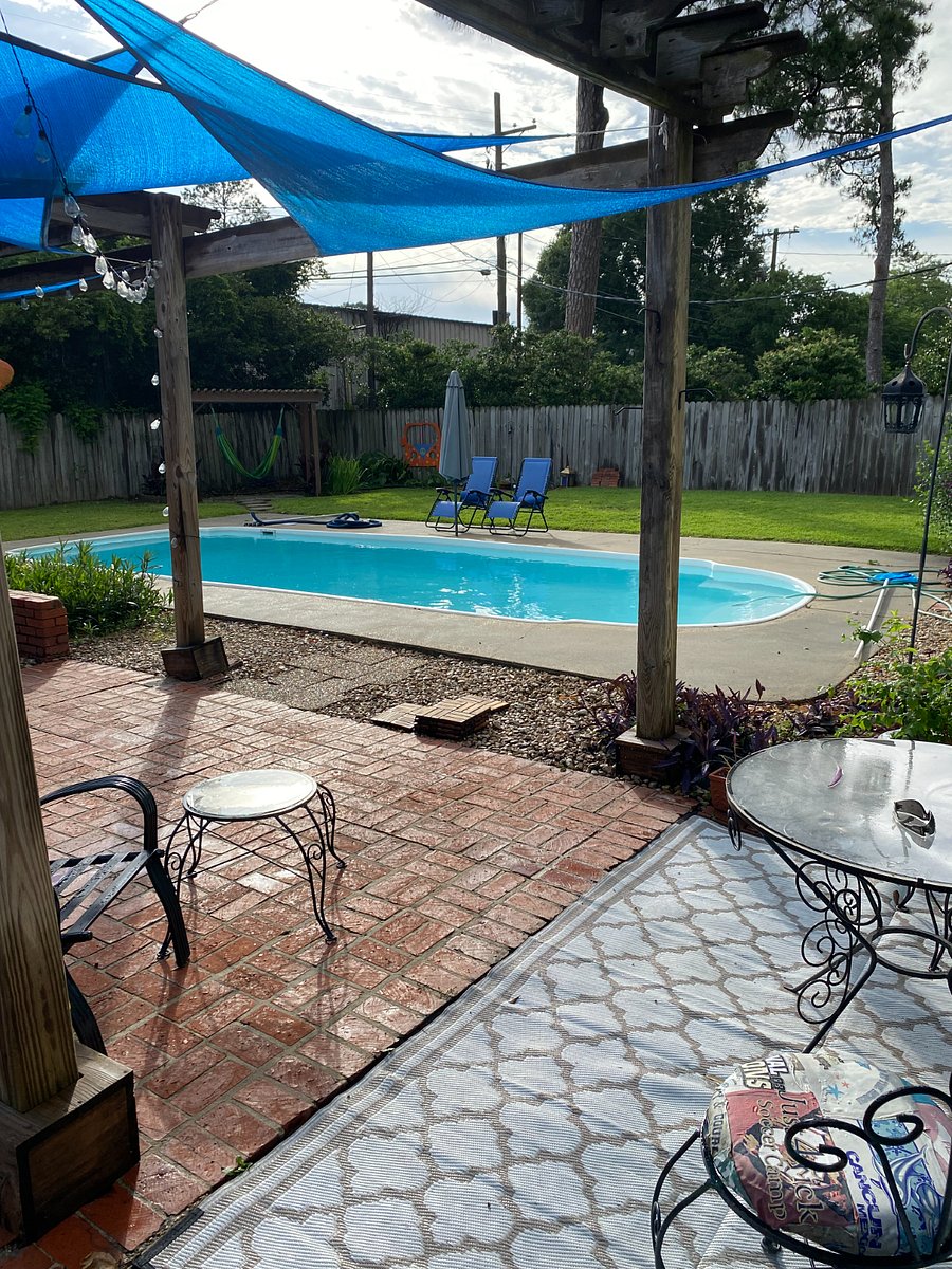 Furnished Finder property 588184_1 photo 18