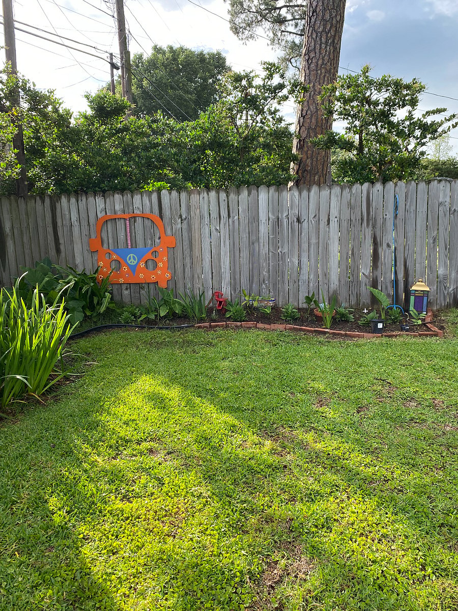 Furnished Finder property 588184_1 photo 20