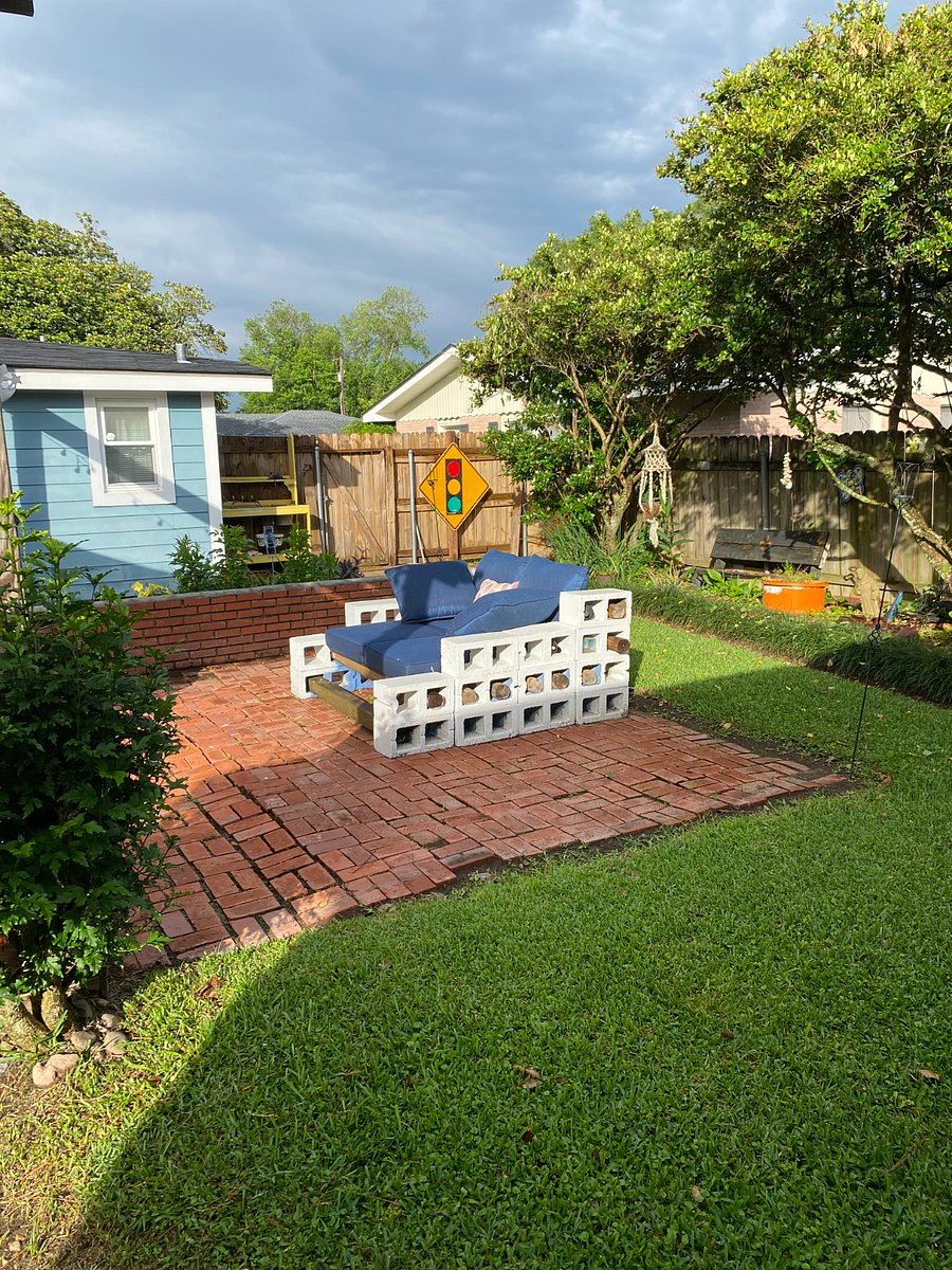 Furnished Finder property 588184_1 photo 22