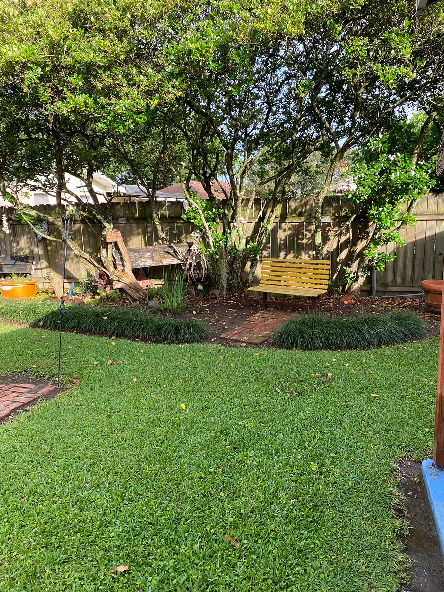 Furnished Finder property 588184_1 photo 23
