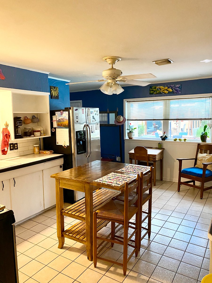 Furnished Finder property 588184_1 photo 5