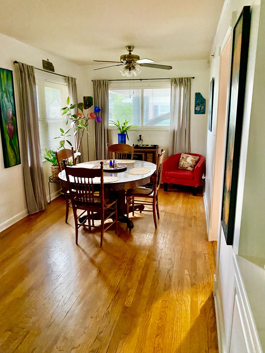 Furnished Finder property 588184_1 photo 3