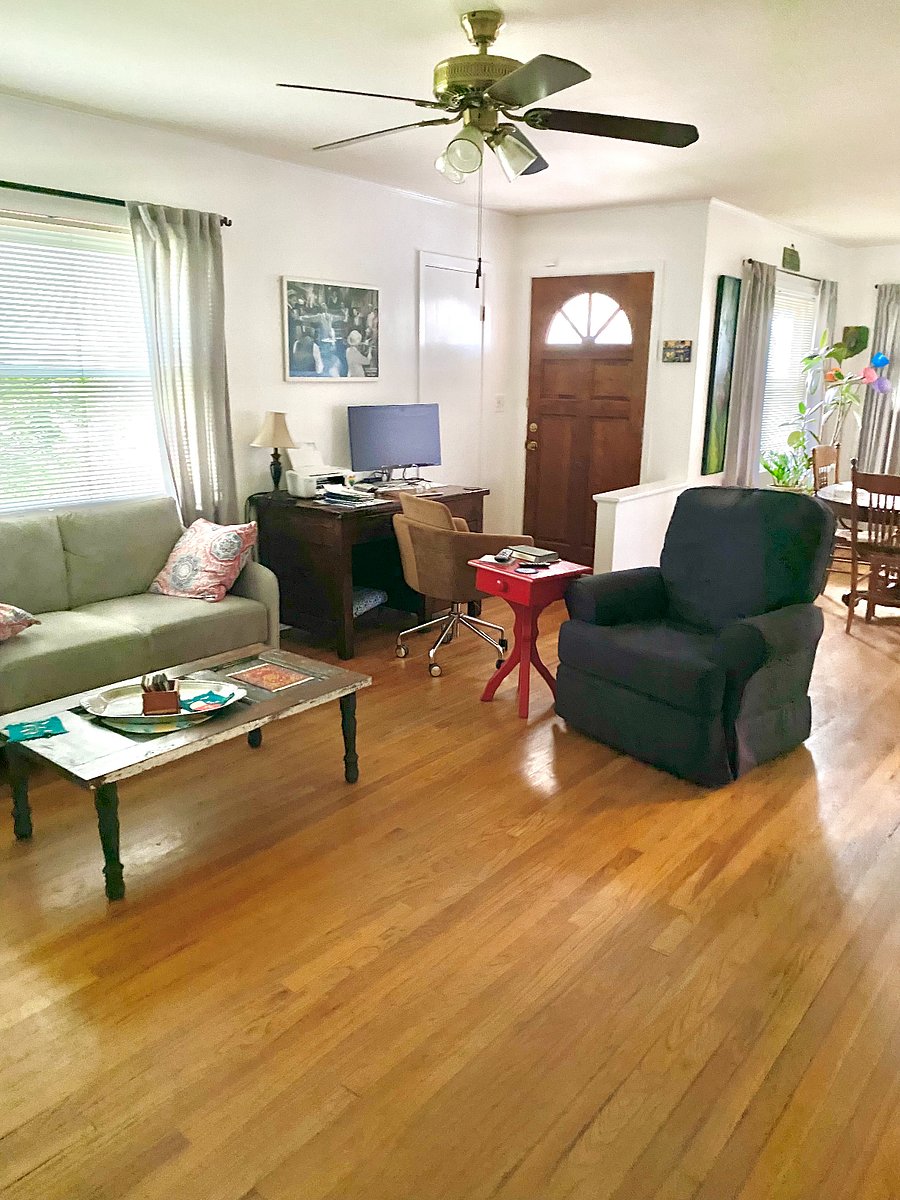 Furnished Finder property 588184_1 photo 25