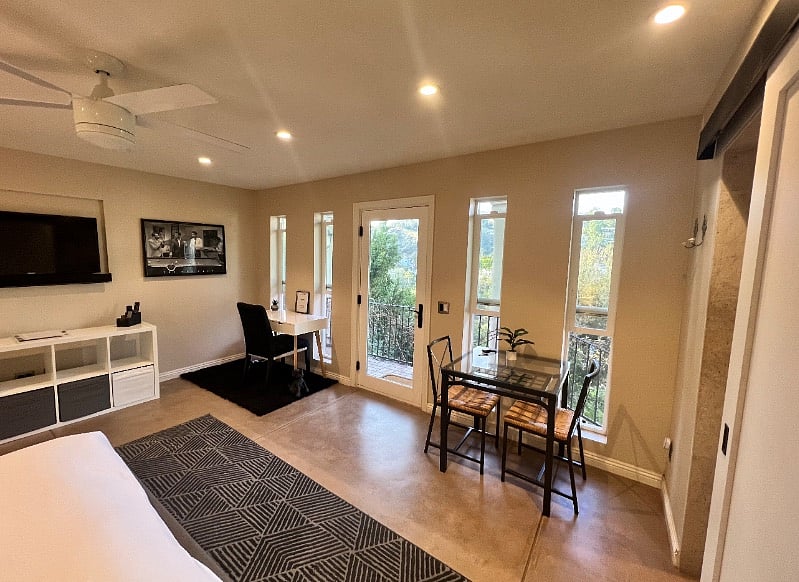 Furnished Finder property 588185_1 photo 10