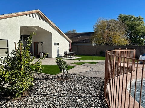 Furnished Finder property 588191_1 photo 11