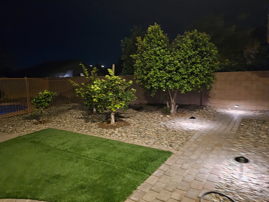 Furnished Finder property 588191_1 photo 26