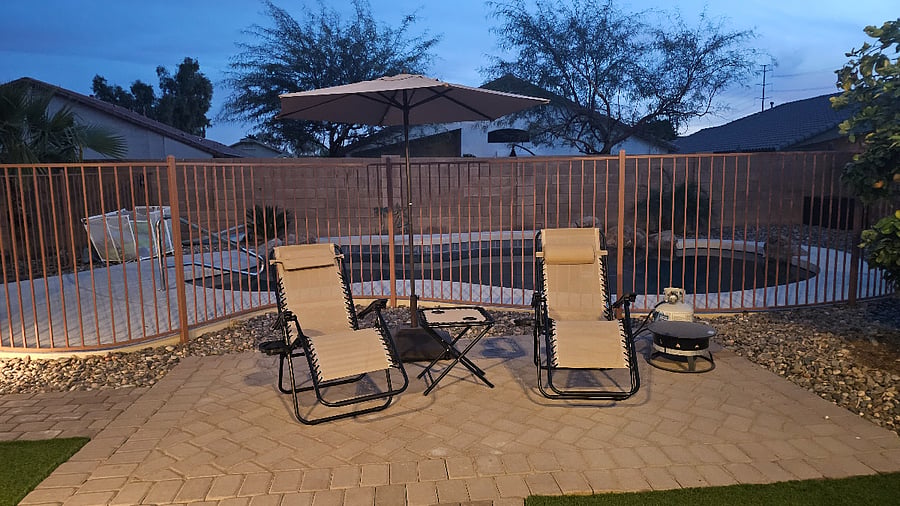 Furnished Finder property 588191_1 photo 17