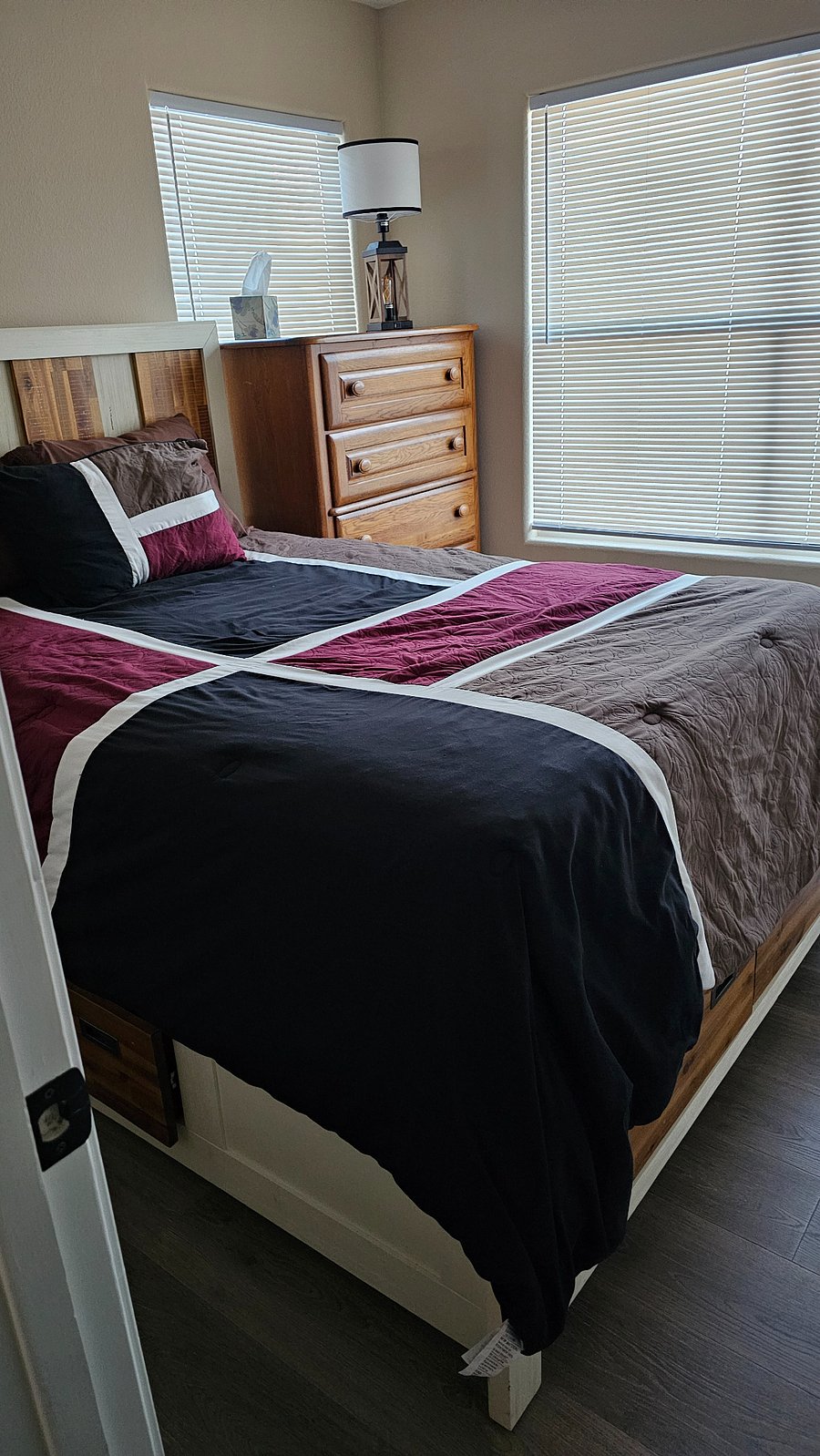 Furnished Finder property 588191_1 photo 7