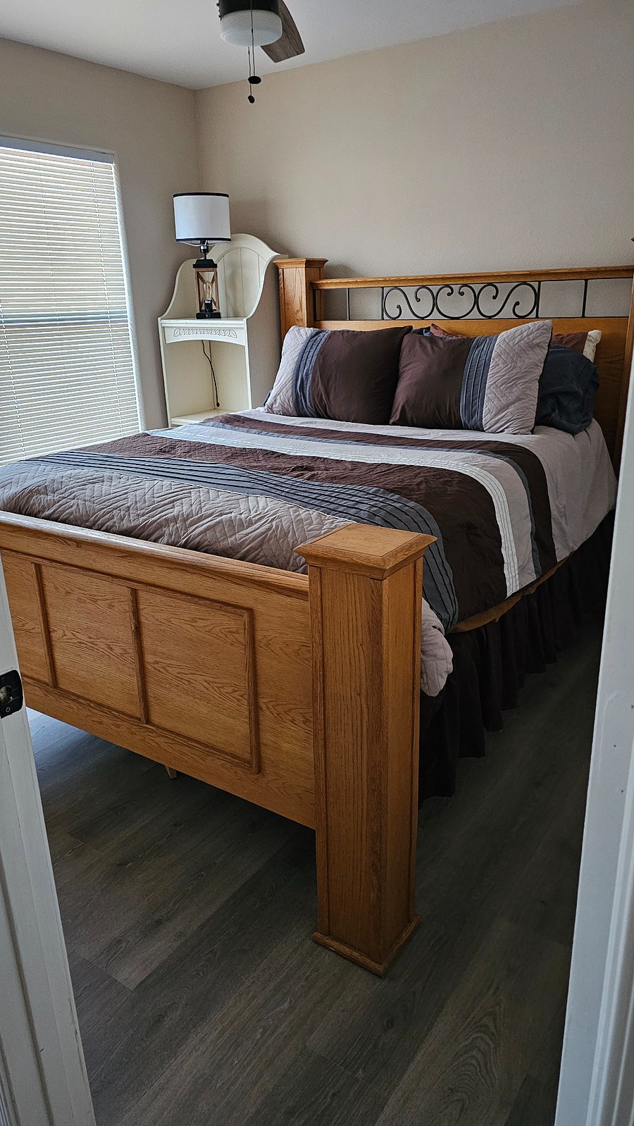 Furnished Finder property 588191_1 photo 14