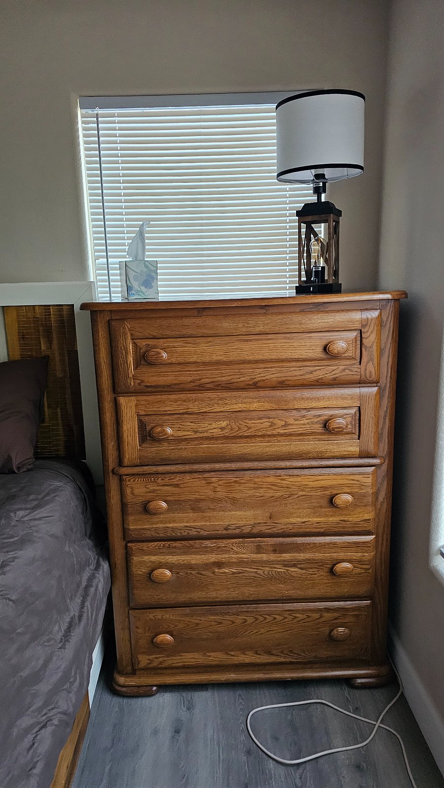 Furnished Finder property 588191_1 photo 15