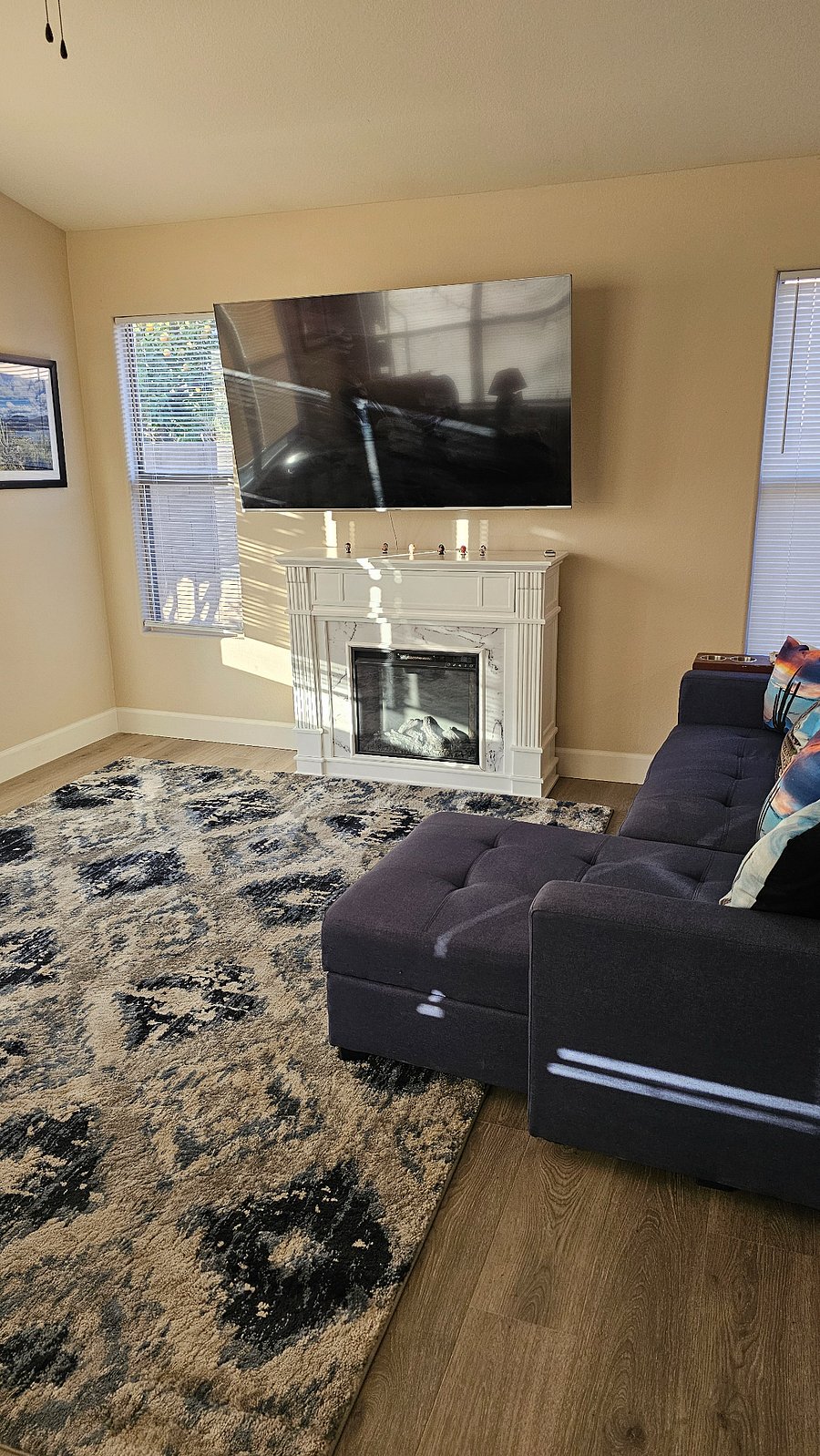 Furnished Finder property 588191_1 photo 18