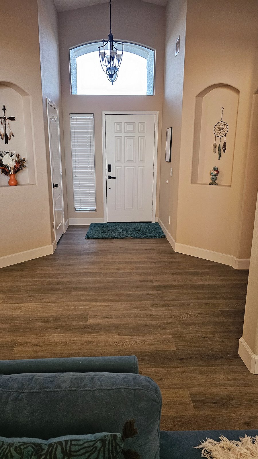 Furnished Finder property 588191_1 photo 19