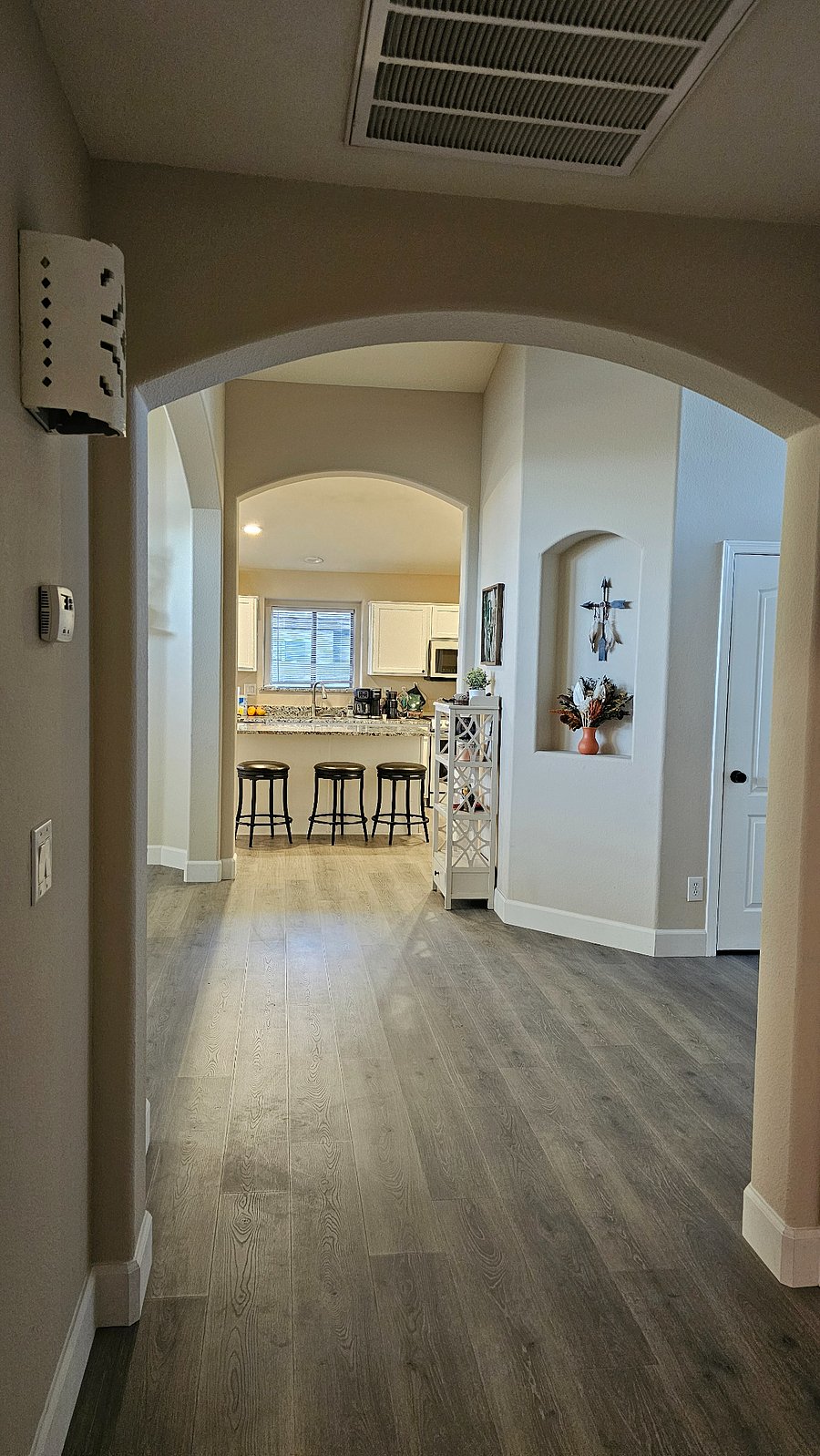Furnished Finder property 588191_1 photo 20