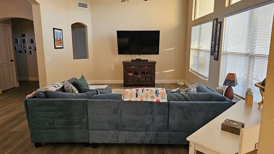 Furnished Finder property 588191_1 photo 21