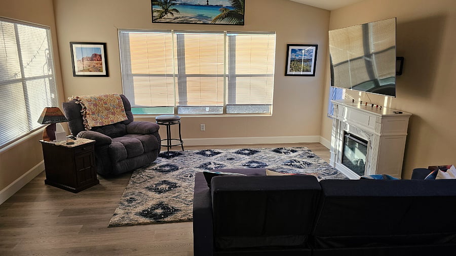 Furnished Finder property 588191_1 photo 22