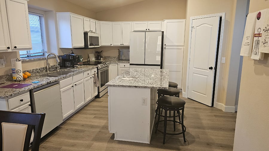 Furnished Finder property 588191_1 photo 23