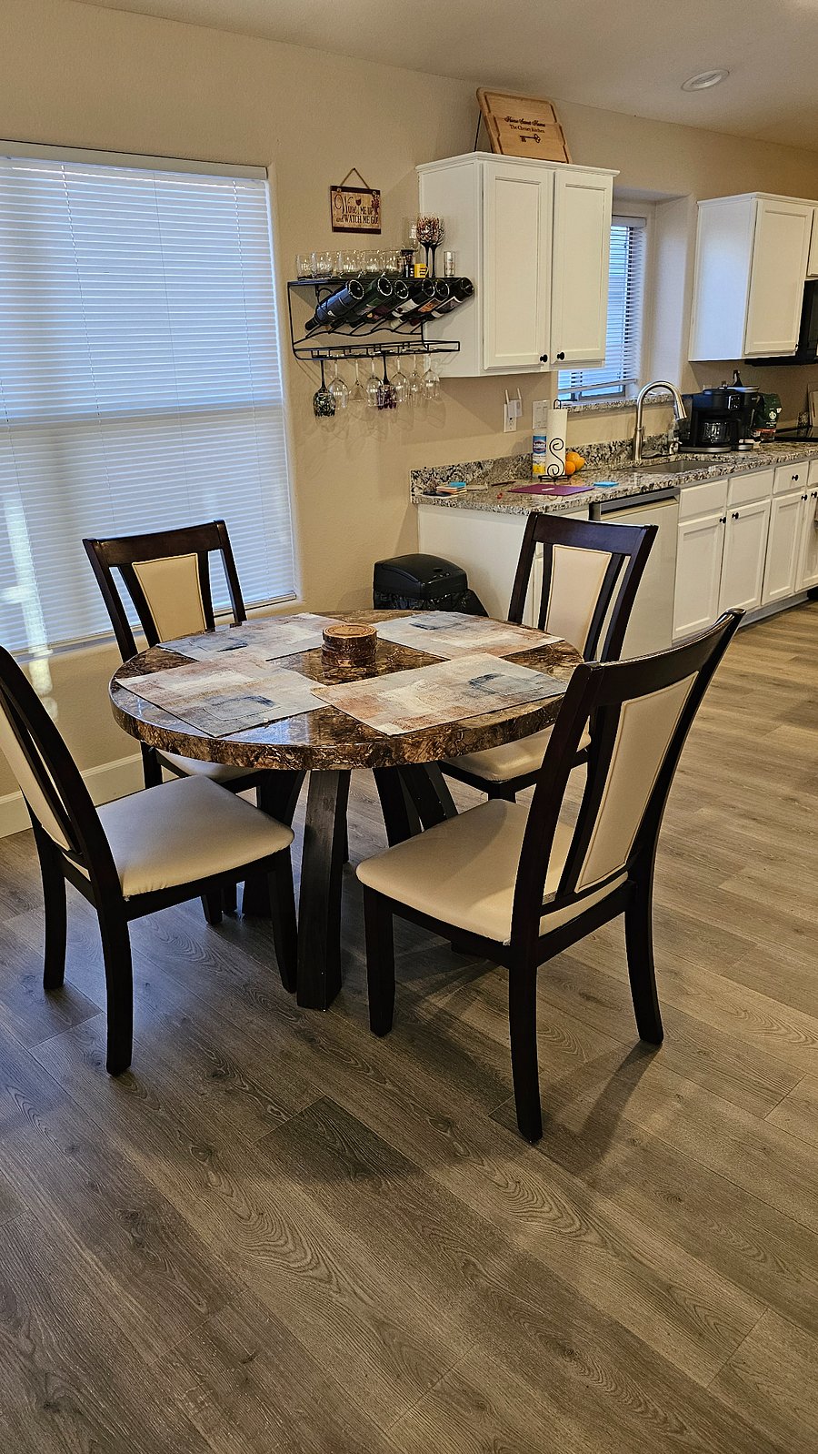 Furnished Finder property 588191_1 photo 25
