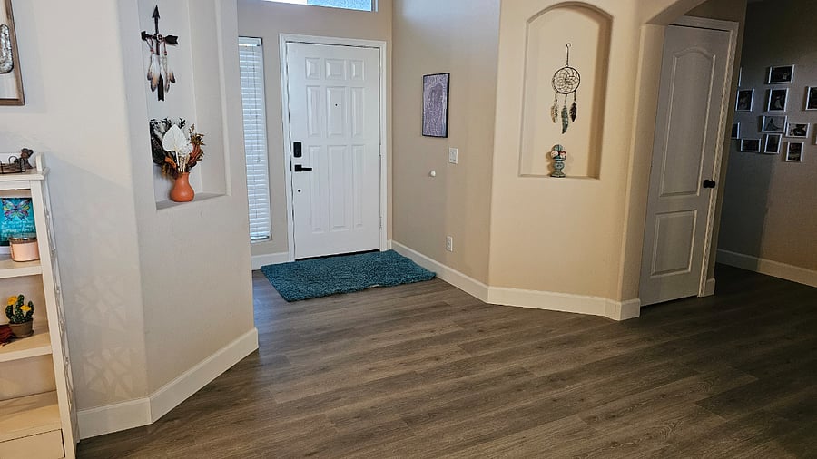 Furnished Finder property 588191_1 photo 27
