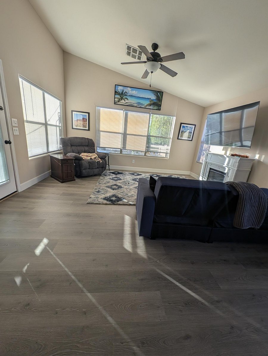 Furnished Finder property 588191_1 photo 28