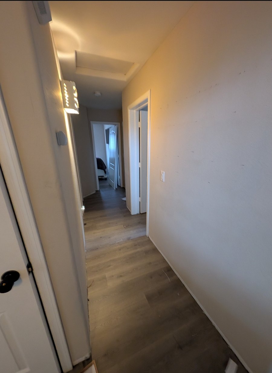 Furnished Finder property 588191_1 photo 29