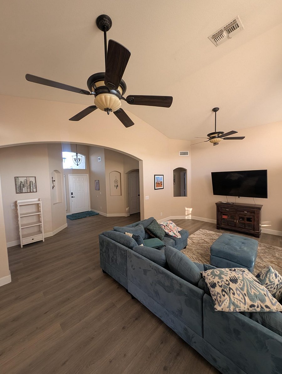 Furnished Finder property 588191_1 photo 30