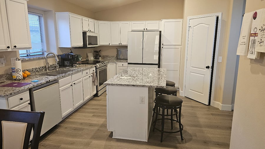 Furnished Finder property 588191_1 photo 31