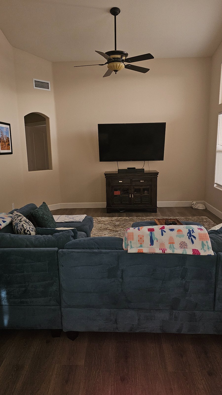 Furnished Finder property 588191_1 photo 34