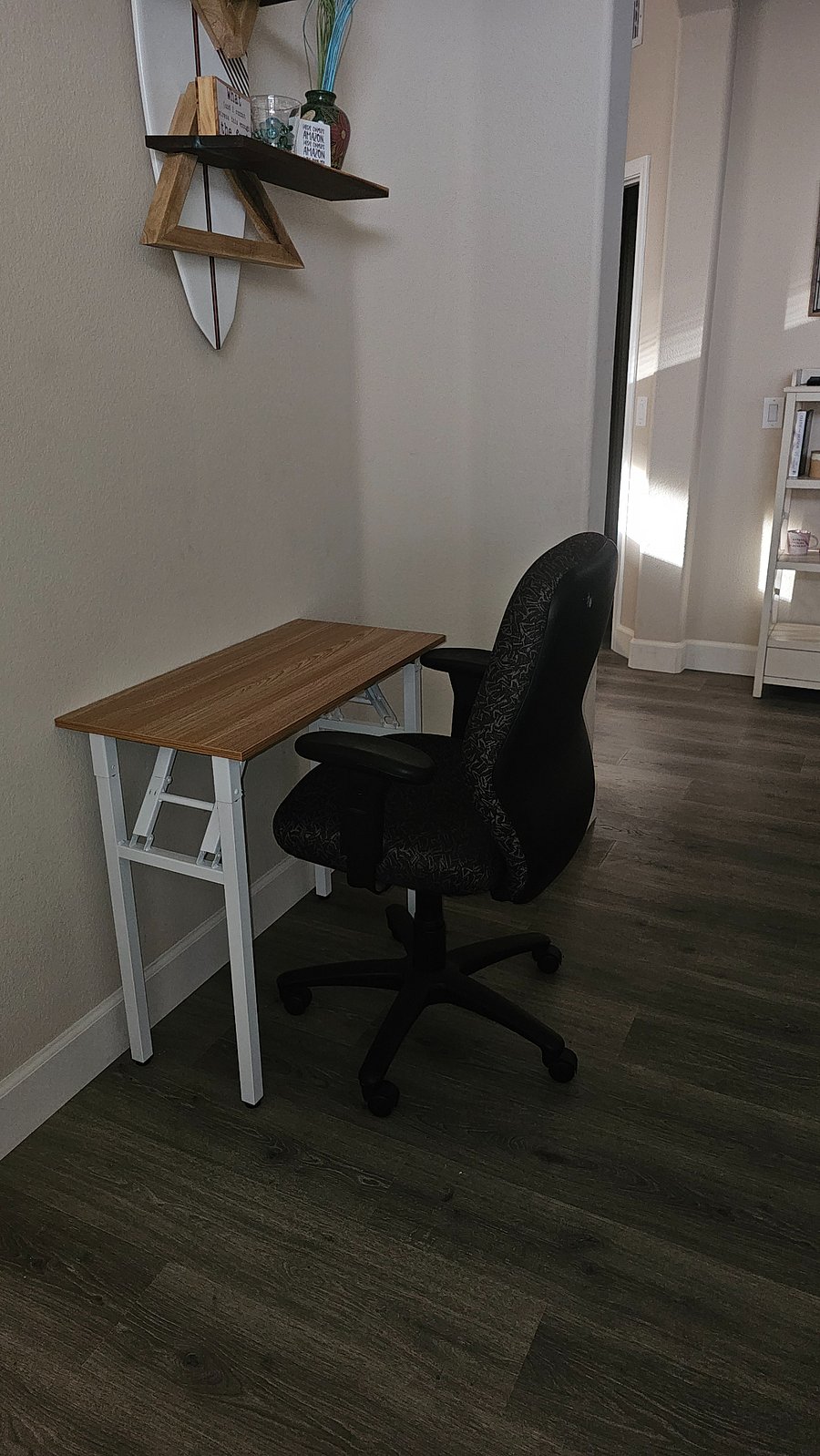 Furnished Finder property 588191_1 photo 35