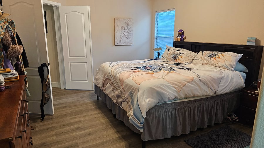 Furnished Finder property 588191_1 photo 37