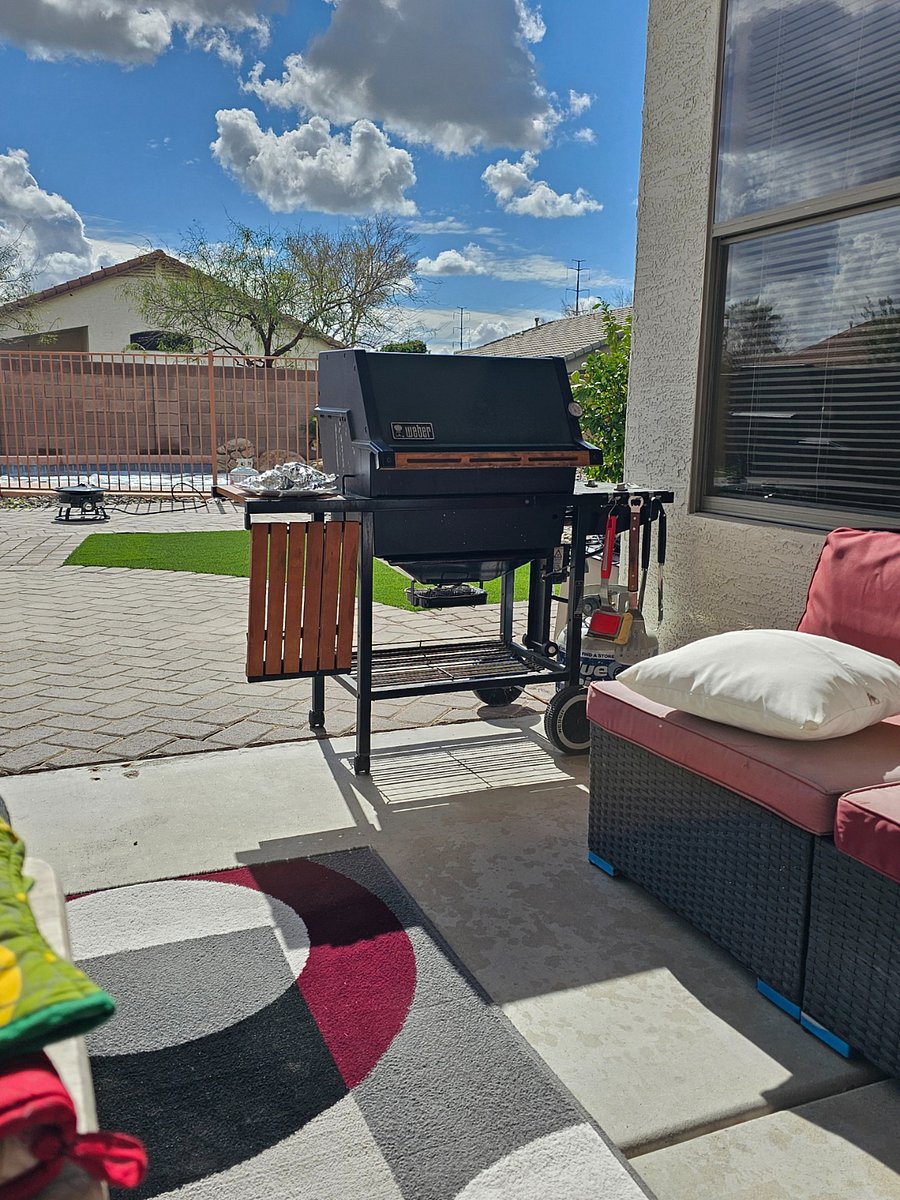Furnished Finder property 588191_1 photo 44