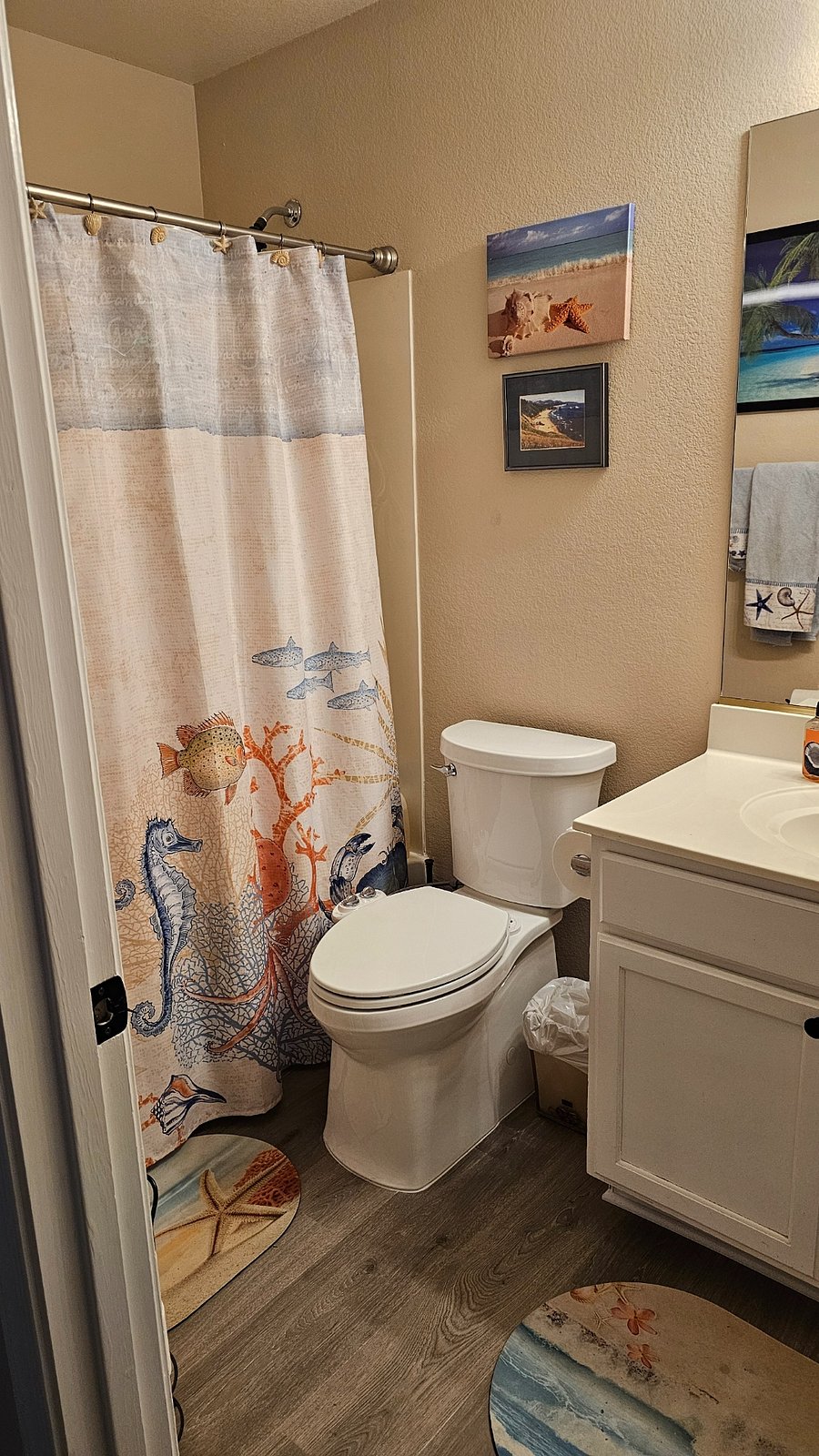 Furnished Finder property 588191_1 photo 45