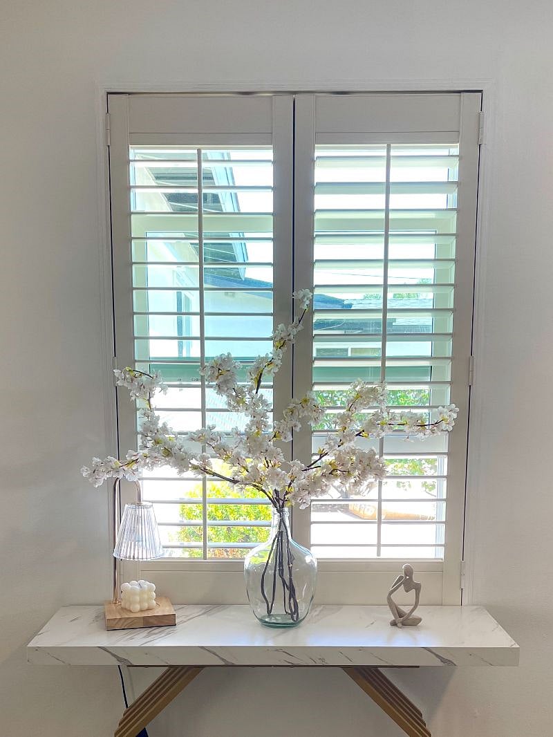 Furnished Finder property 588192_1 photo 25