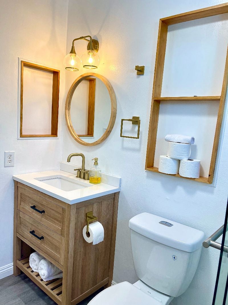 Furnished Finder property 588192_1 photo 7